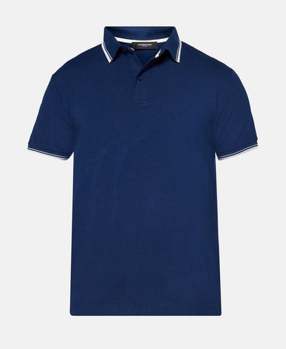 Poloshirt - Regular Fit