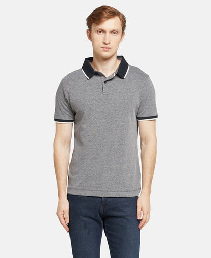 Poloshirt