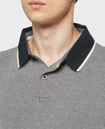 Poloshirt