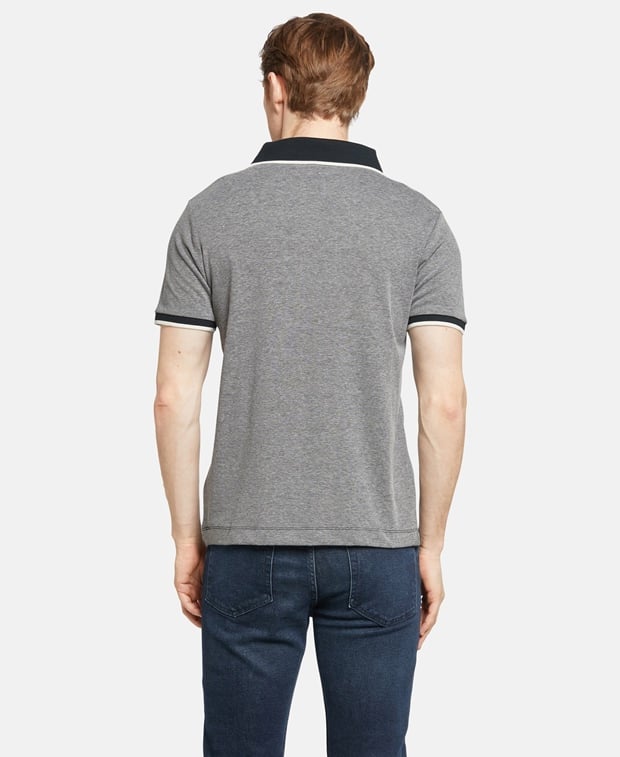 Poloshirt