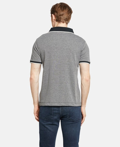 Poloshirt