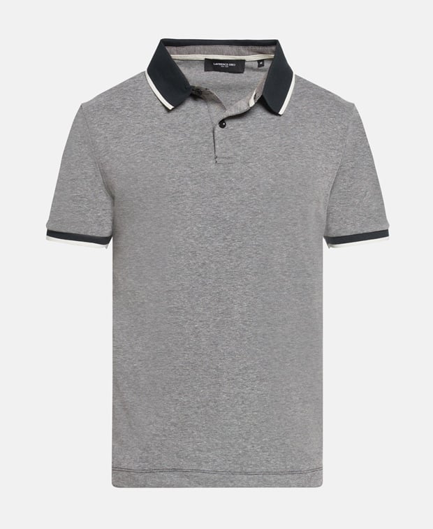 Poloshirt