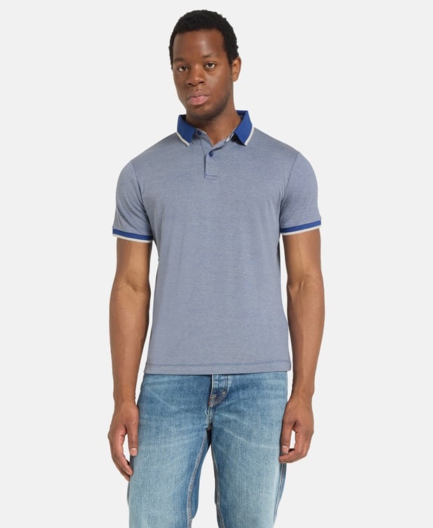 Poloshirt