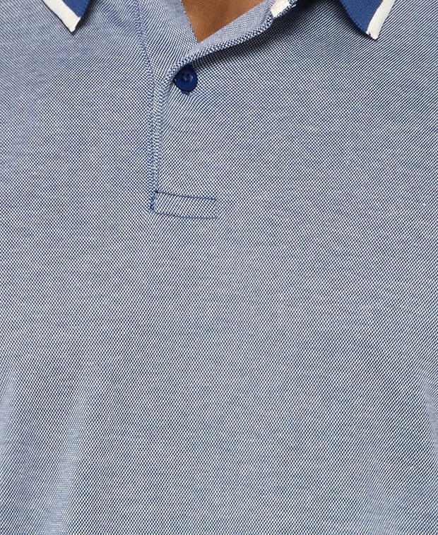 Poloshirt