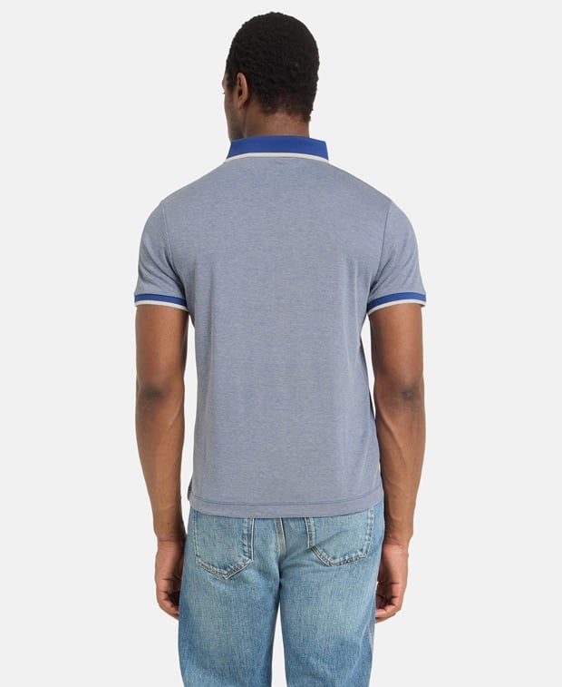 Poloshirt