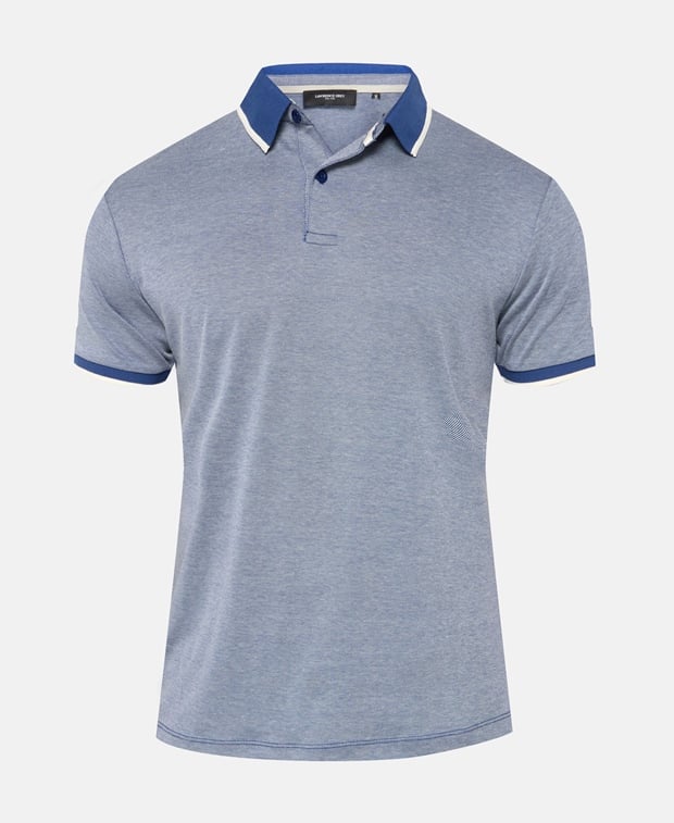 Poloshirt