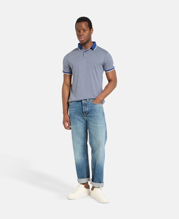 Poloshirt