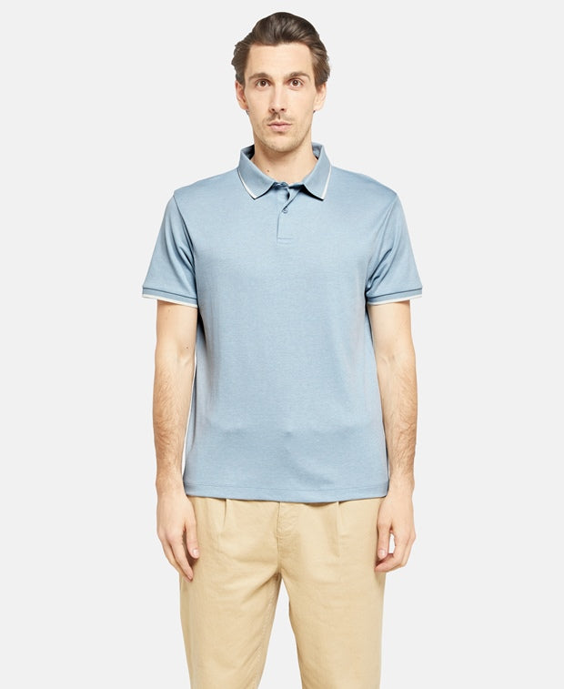 Poloshirt