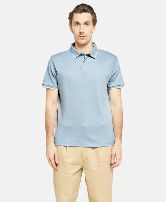 Poloshirt