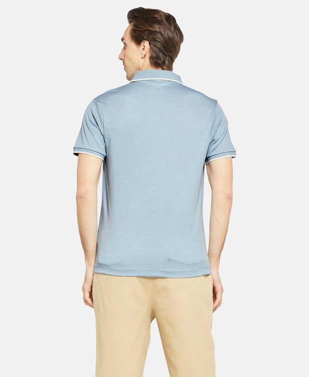 Poloshirt