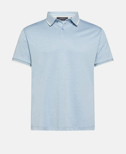 Poloshirt
