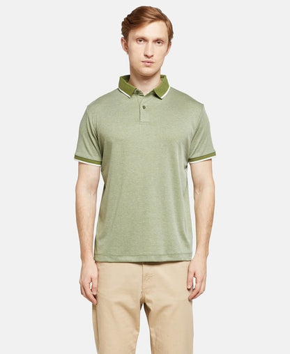 Poloshirt