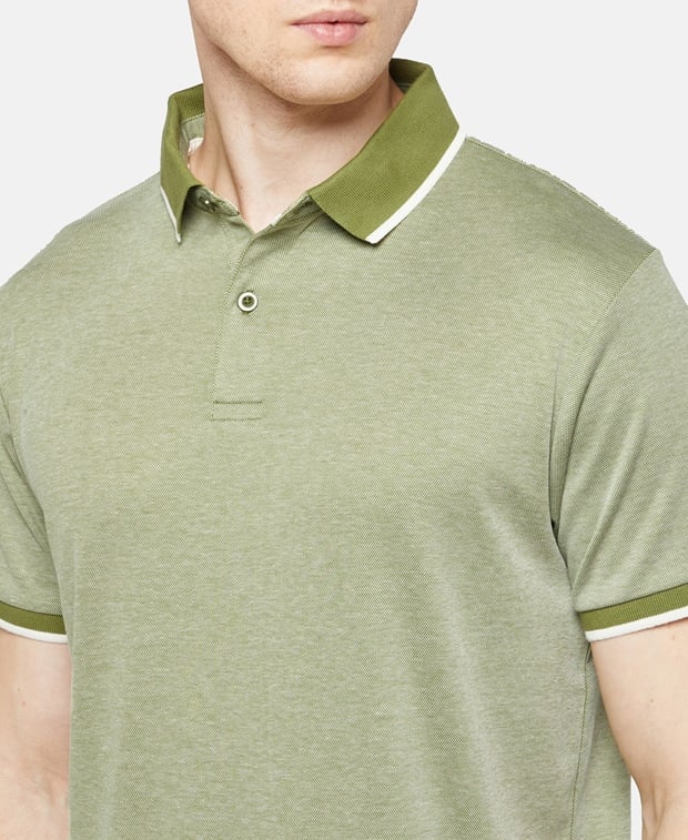 Poloshirt