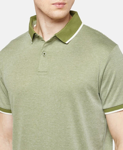Poloshirt