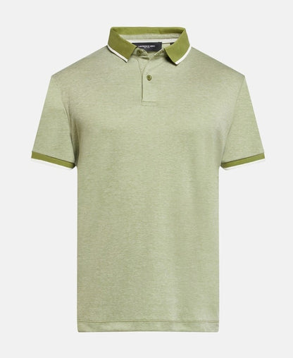 Poloshirt