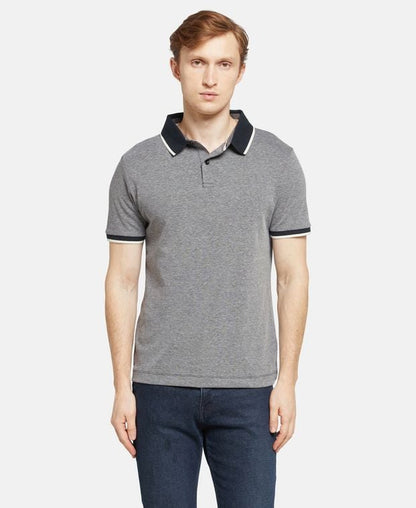 Poloshirt - Regular Fit