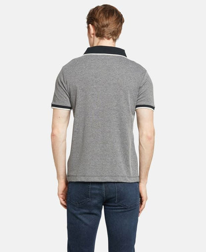 Poloshirt - Regular Fit
