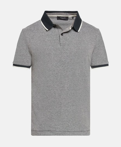 Poloshirt - Regular Fit