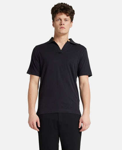 Poloshirt - Regular Fit
