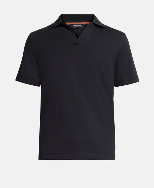 Poloshirt - Regular Fit