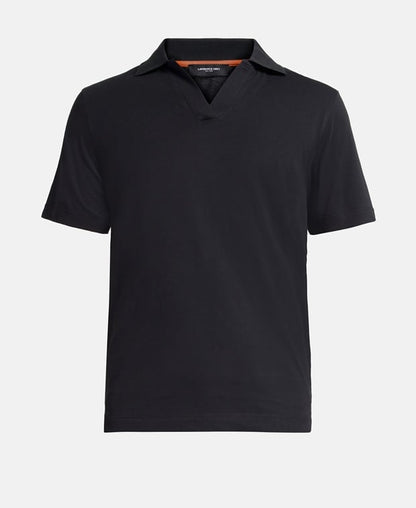 Poloshirt - Regular Fit