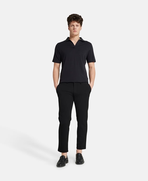 Poloshirt