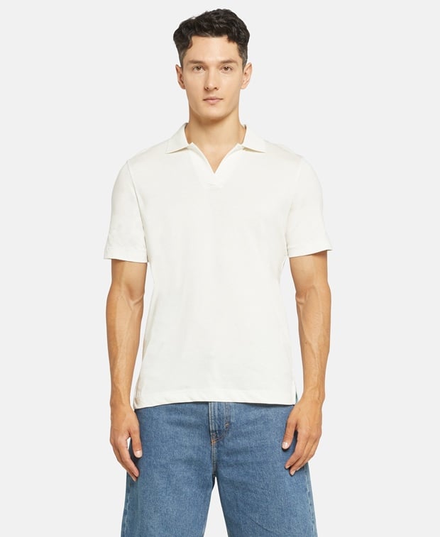 Poloshirt