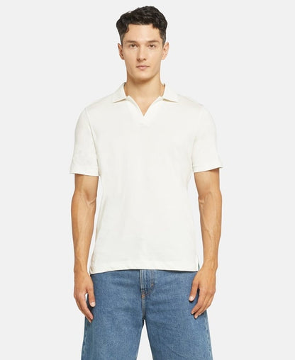 Poloshirt - Regular Fit