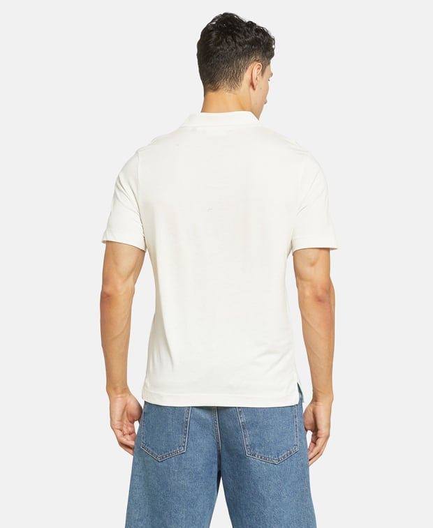 Poloshirt - Regular Fit