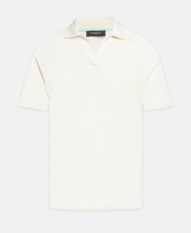 Poloshirt - Regular Fit