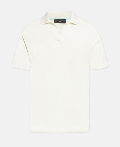 Poloshirt - Regular Fit