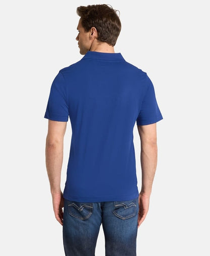 Poloshirt