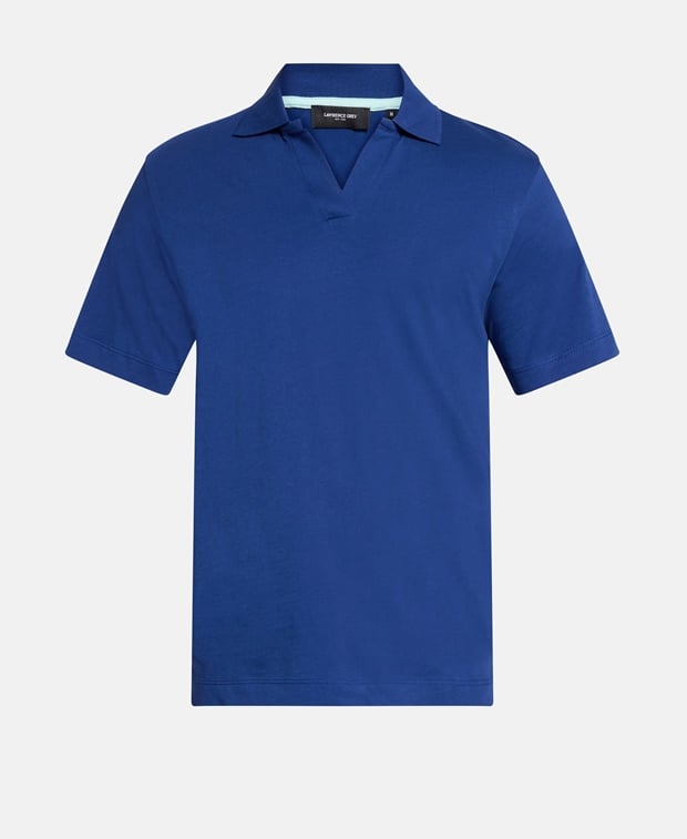 Poloshirt