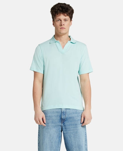 Poloshirt - Regular Fit