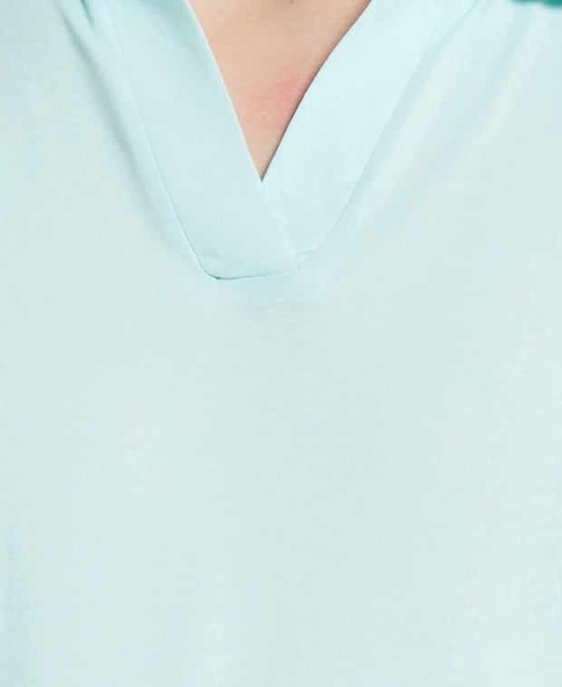 Poloshirt - Regular Fit
