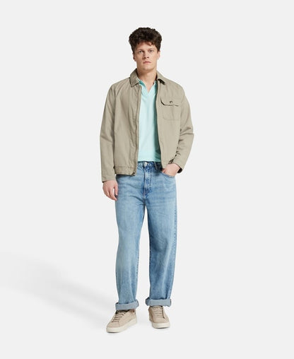 Poloshirt - Regular Fit