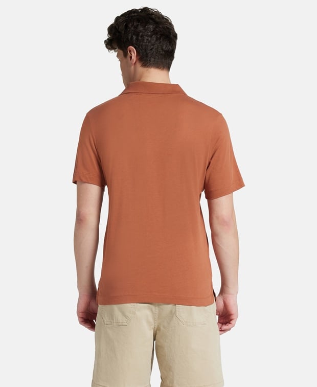 Poloshirt