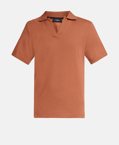 Poloshirt