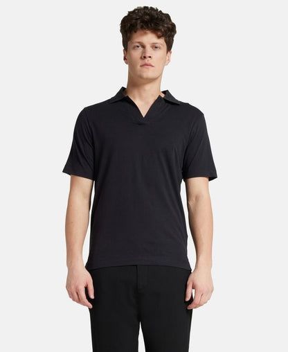 Poloshirt - Regular Fit