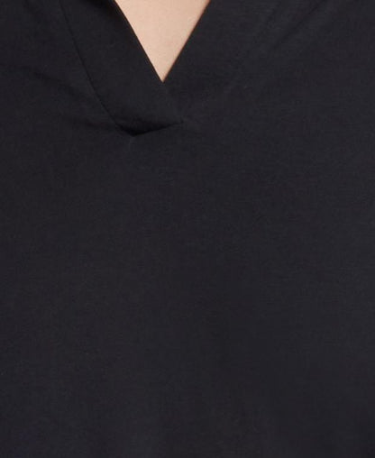 Poloshirt - Regular Fit