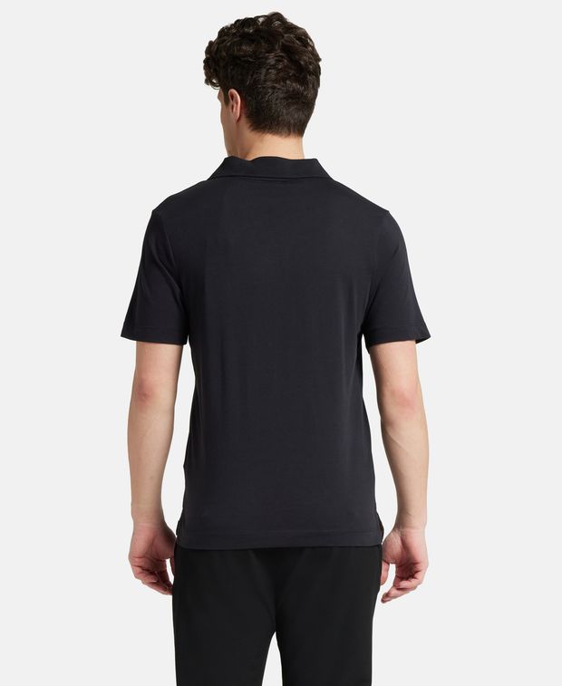 Poloshirt - Regular Fit