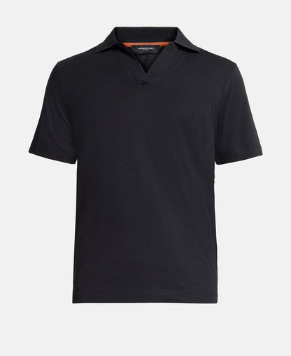 Poloshirt - Regular Fit