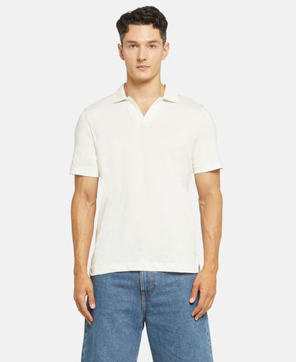 Poloshirt - Regular Fit