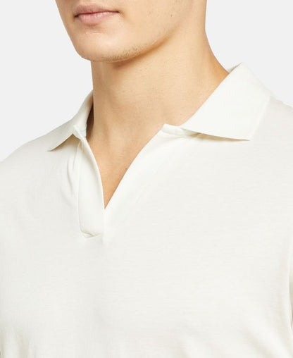 Poloshirt - Regular Fit
