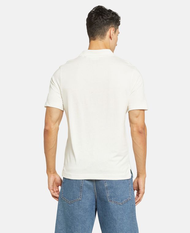 Poloshirt - Regular Fit