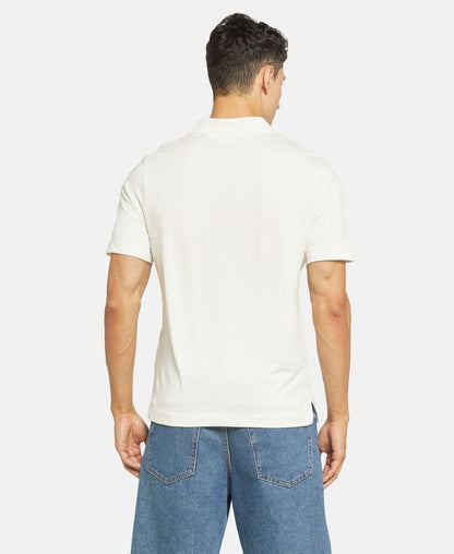 Poloshirt - Regular Fit