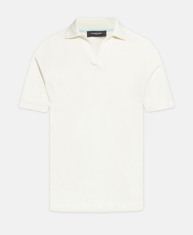 Poloshirt - Regular Fit