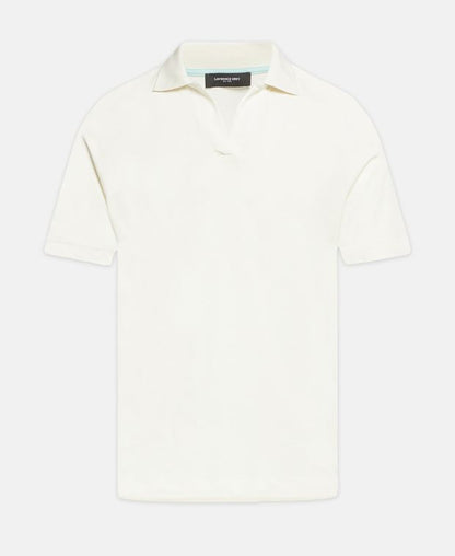 Poloshirt - Regular Fit