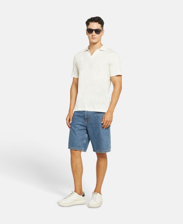 Poloshirt - Regular Fit