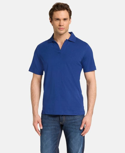 Poloshirt - Regular Fit